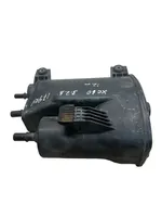 Volvo XC60 Fuel expansion tank 9G9N9D653AA