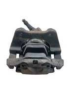 BMW X3 E83 Caliper del freno trasero 