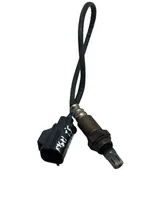 Audi A6 Allroad C6 Lambda probe sensor 9F472CA