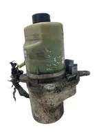 Ford Focus Electric power steering pump 4M513K514DB