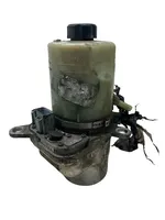 Ford Focus Electric power steering pump 4M513K514DB