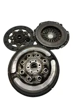 Volvo V50 Clutch set kit 3M517550