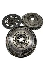 Volvo V50 Clutch set kit 3M517550