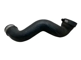 Audi A4 S4 B7 8E 8H Intercooler hose/pipe 8E0145737E