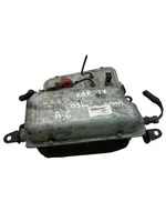 Audi A6 Allroad C6 Air suspension compressor/pump 4B0616009A