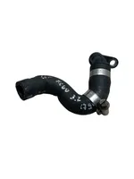 Volvo XC60 Coolant pipe/hose 6G9N6N753AB