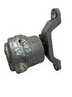 Ford Galaxy Soporte de montaje del motor HLB022M05