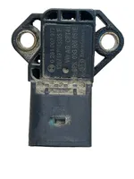 Seat Leon (1P) Other control units/modules 0281002977