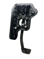 Chrysler Pacifica Brake pedal 