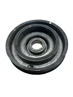 Ford Galaxy Belt tensioner pulley 