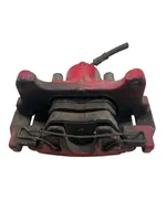 Volkswagen Golf VI Front brake caliper 