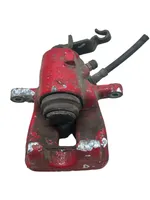 Volkswagen Golf VI Rear brake caliper 