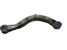 Audi A6 Allroad C6 Rear upper control arm/wishbone 