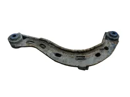 Audi A6 Allroad C6 Rear upper control arm/wishbone 