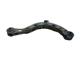 Audi A6 Allroad C6 Rear upper control arm/wishbone 