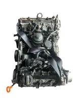 Audi A6 Allroad C6 Engine ASB07297