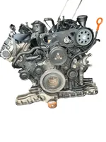 Audi A6 Allroad C6 Engine ASB07297