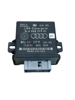 Audi A6 Allroad C6 Modulo luce LCM 8P0907357F