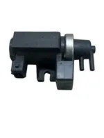 BMW X3 E83 Turbo solenoid valve 2247906