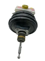 Audi A6 Allroad C6 Servo-frein 4F0612105G