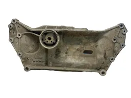 Volkswagen Golf VI Front subframe 1K0199369