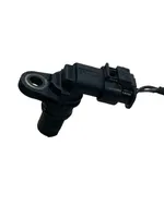 Volkswagen Golf VI Sensor 07L905163A