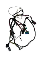 Renault Scenic II -  Grand scenic II Other wiring loom 