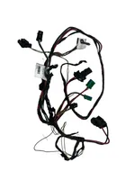 Renault Scenic II -  Grand scenic II Other wiring loom 