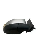 Ford C-MAX II Front door electric wing mirror E9034508