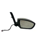 Ford C-MAX II Front door electric wing mirror E9034508