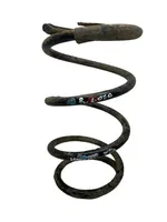 Subaru Forester SH Front coil spring 