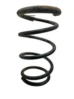 Subaru Forester SH Front coil spring 