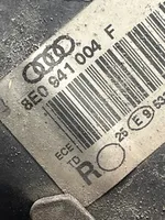 Audi A4 S4 B6 8E 8H Lampa przednia 8E0941004F