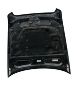 Audi A6 Allroad C6 Engine bonnet/hood 