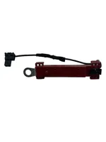 Volvo V50 Antenos stiprintuvas 13002300