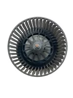 Volvo V50 Heater fan/blower 4M5H18456CD