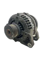 Volvo V50 Generatore/alternatore 3M5T10300PC