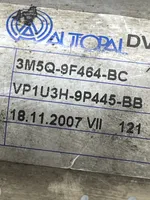 Volvo V50 Valvola di raffreddamento EGR 3M5Q9F464BC