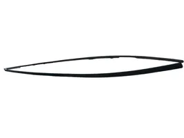 Opel Meriva B Roof trim bar molding cover 13266882