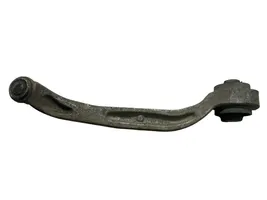 Audi A6 Allroad C6 Front lower control arm/wishbone 4F0407693G