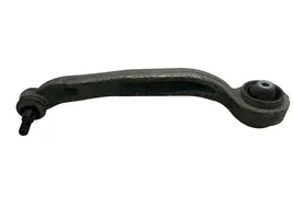 Audi A6 Allroad C6 Front lower control arm/wishbone 4F0407693G