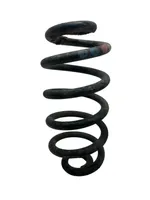 Audi A6 S6 C6 4F Rear coil spring 