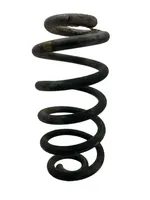 Audi A6 S6 C6 4F Rear coil spring 