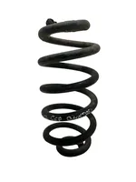 Audi A6 S6 C6 4F Rear coil spring 