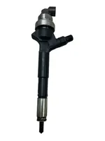 Opel Meriva B Fuel injector 8973762703