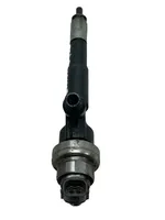 Opel Meriva B Fuel injector 8973762703