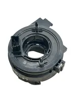 Seat Leon (1P) Airbag slip ring squib (SRS ring) 1K0959653C