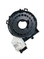 Seat Leon (1P) Airbag slip ring squib (SRS ring) 1K0959653C