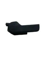 Seat Leon (1P) Engine bonnet (hood) release handle 1J1823633