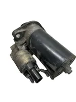 Seat Leon (1P) Starter motor 0001123012